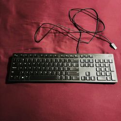 $20 Each Keyboards