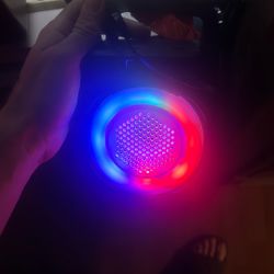 Mini Party Speaker 