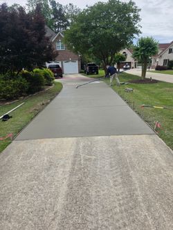 Azul Rv Concrete LLC 🐾