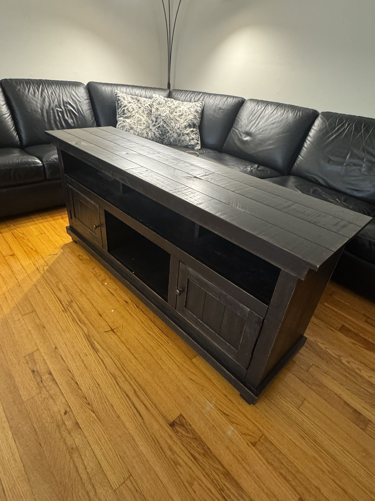 Living Room Furniture