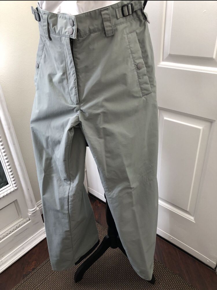 Columbia Women’s Snow Pants,All Products : American Fashion Style Bags On Sale