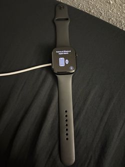 Apple Watch series 11, 46mm