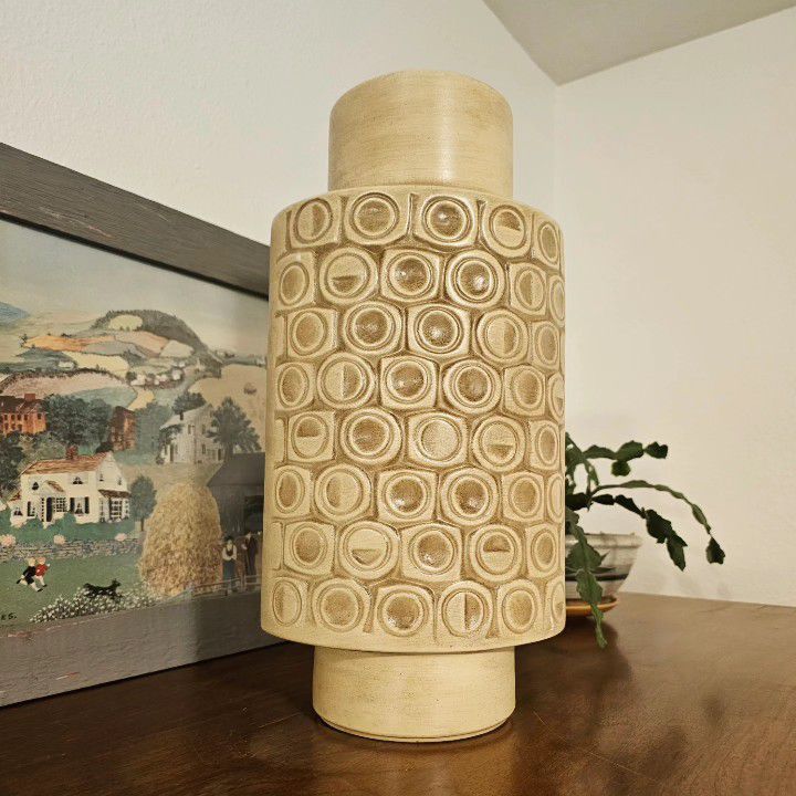LV Speedy Vase – The Craft Marketplace
