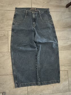 jnco