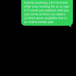 Everything must go furniture, tv, dining set, etc