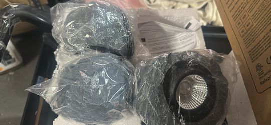 Outdoor Rock Landscape Lights Solar