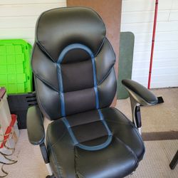 Office Task Chair