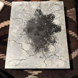 Xbox One X Gears 5 Limited Edition 