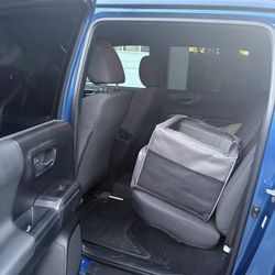 Pet Car Seat For Sale