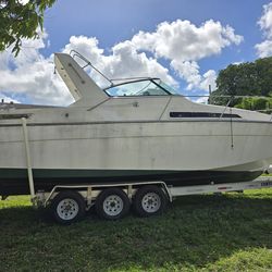 FRRE TITULO EN MANO REGALADO LLAMAME #954@549@7221 LLAMA NO TRAILE NO REMORKE