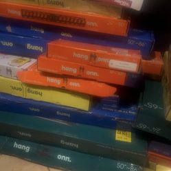 Tv Wall Mounts Take All