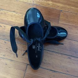 American Ballet Theater Spotlights 