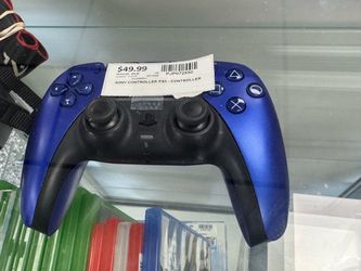 Sony PlayStation 5 Controller