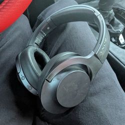 Sony WH-H900N Wireless Over-Ear Noise Cancelling High Resolution Headphones 