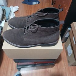 Alfani Boots