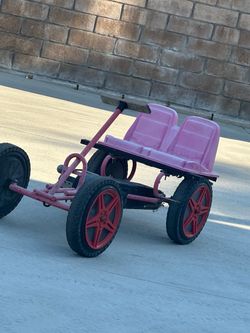 Kids car good condition 20$
