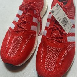 Adidas Ultraboost DNA Prime