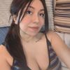 Myriam Villarreal 