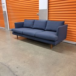 AllModern 84β Miller Sofa Couch | FREE DELIVERY | NYC π
