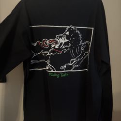 Old Men’s Shirts For Sale Size XL