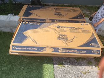 Tengo 8 A 20 Cada Una 