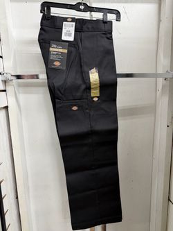 Dickies Loose Fit