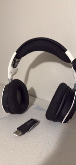 Corsair Gaming Headset
