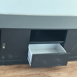 Entertainment Center / Tv Stand  $30