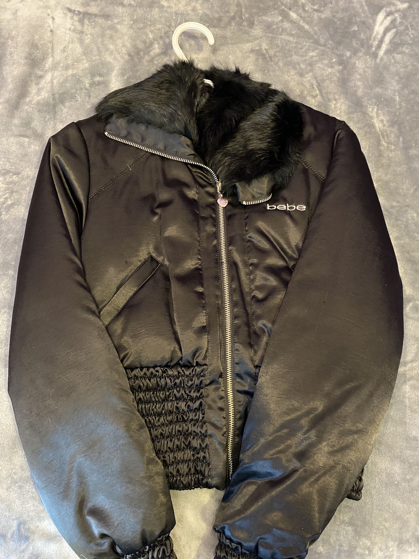Bebe Women’s Jacket
