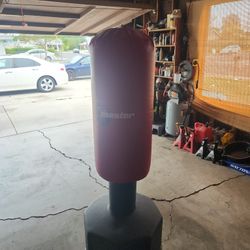 Wave Master  Good For Under 12 Year Olds