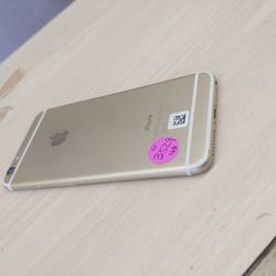 Apple iphone 16gb Fully Unlocked 