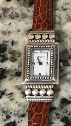 Brighton Watch