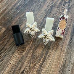 Bath And Body Works Wallflowers 