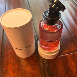 Louis Vuitton California Dream