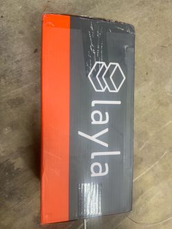 80