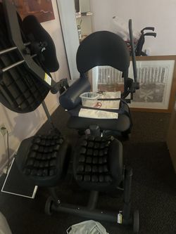 Easy Stand