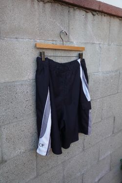(OP) Ocean Pacific Men's Board Shorts