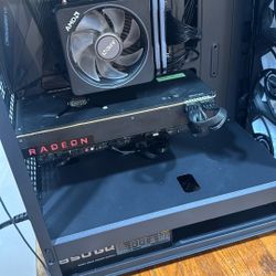 Vega 64 