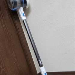 Hart 20v Cordless Vacuum 
