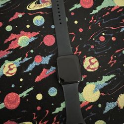 Apple Watch Se 2nd Generation 