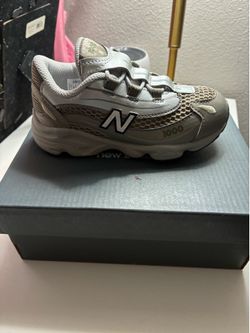 New balance 9c