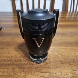 Invictus Victory 100ml