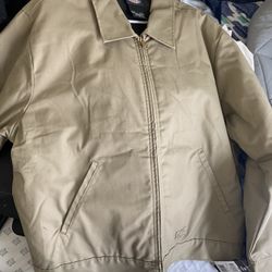 Dickies Jacket 