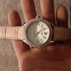 Peugeot Women's Watch 