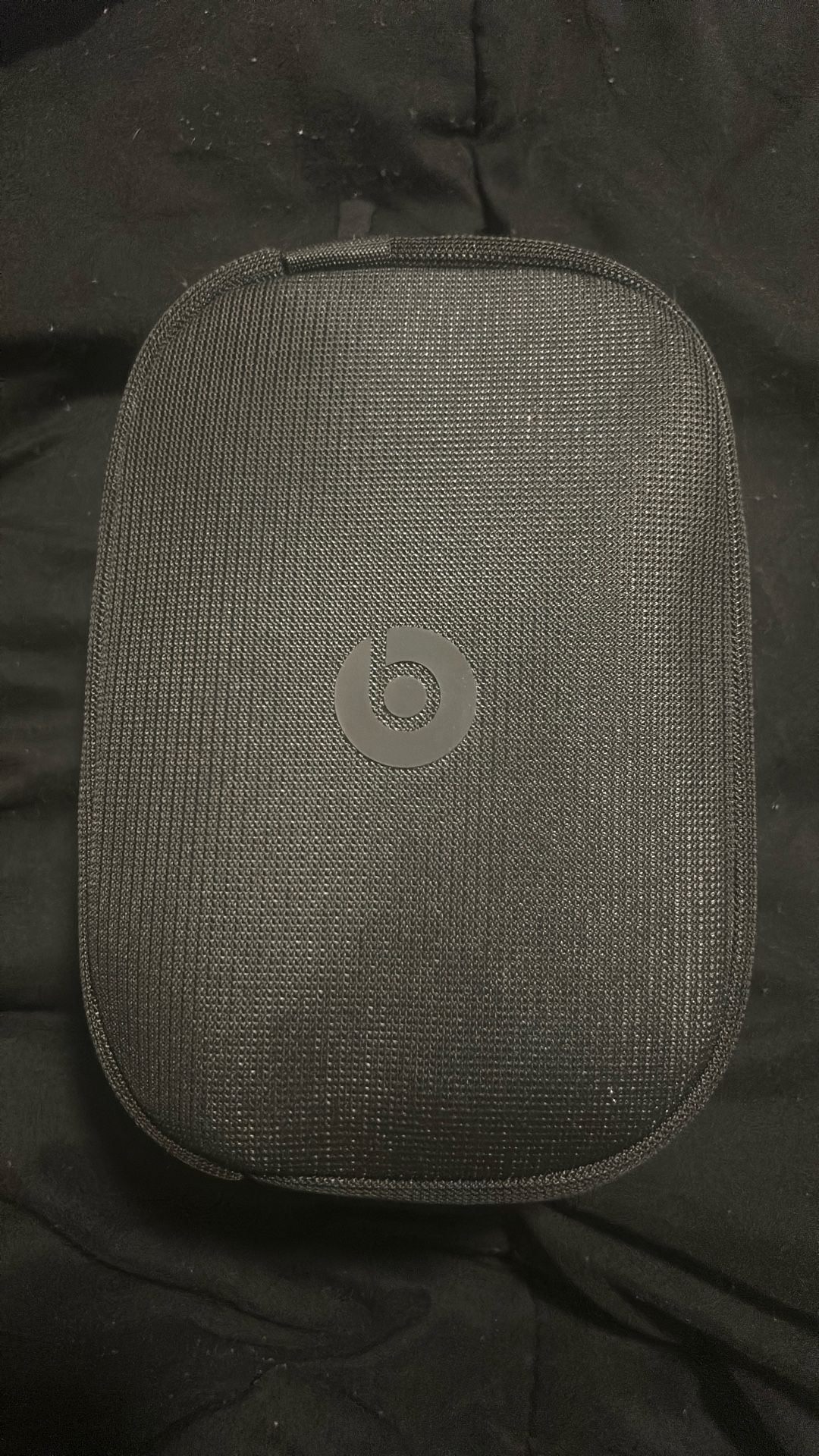 Beats Headphones