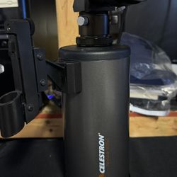 CELESTRON NexStar90SLT