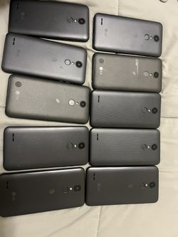 Lg ipone