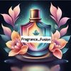 Fragrance _Fusion