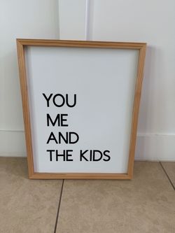 Home decor brand new