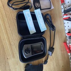 2010-2013 Cobb Accessport Mazdaspeed3 Speed3 Mazda AP